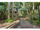 39 Carlyle Street, Seventeen Mile Rocks QLD 4073
