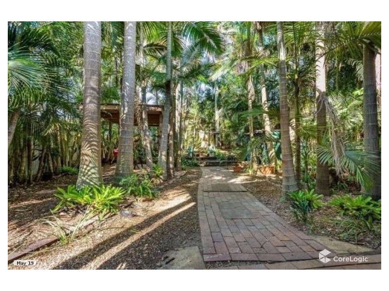39 Carlyle Street, Seventeen Mile Rocks QLD 4073
