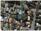 39 Carlyle Street, Seventeen Mile Rocks QLD 4073