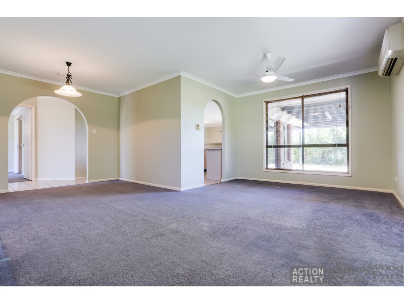 54 Paul Tully Avenue, Collingwood Park QLD 4301