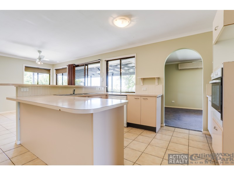 54 Paul Tully Avenue, Collingwood Park QLD 4301