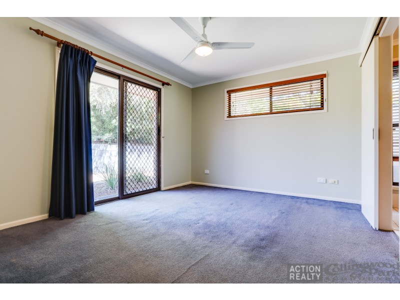 54 Paul Tully Avenue, Collingwood Park QLD 4301