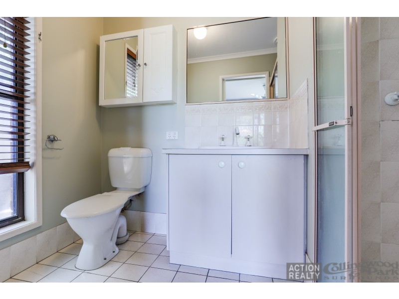 54 Paul Tully Avenue, Collingwood Park QLD 4301