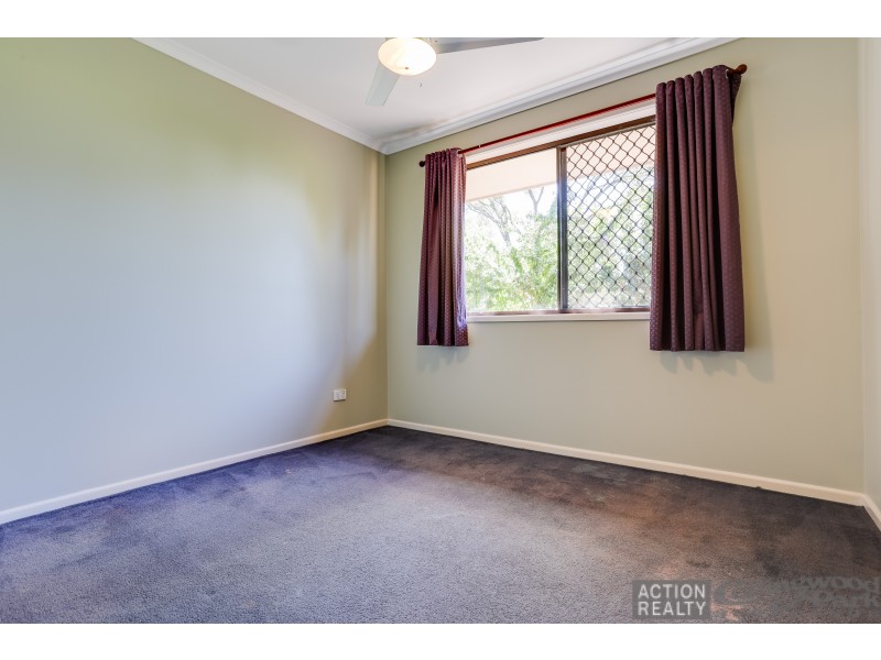 54 Paul Tully Avenue, Collingwood Park QLD 4301