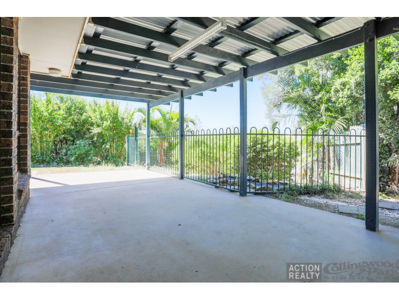 54 Paul Tully Avenue, Collingwood Park QLD 4301