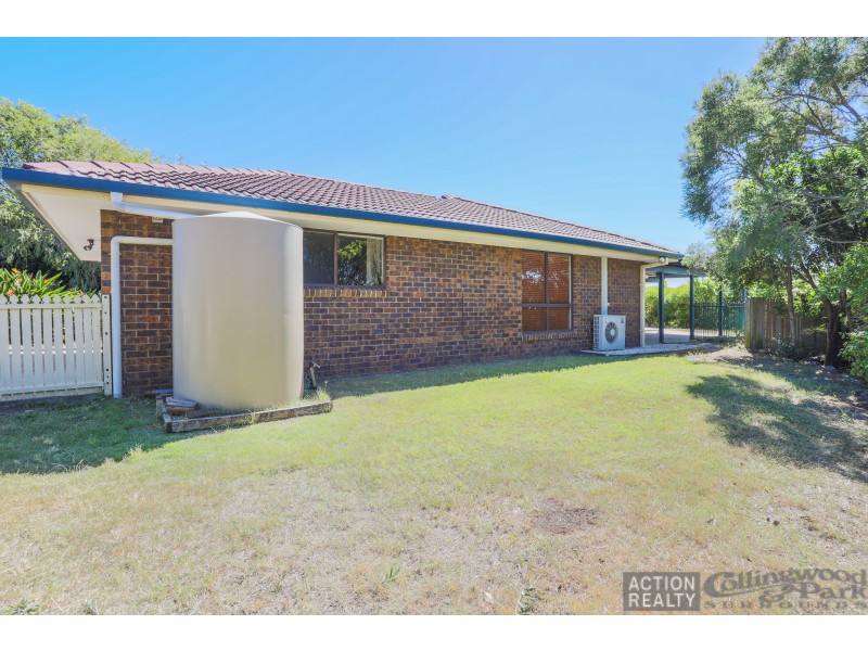 54 Paul Tully Avenue, Collingwood Park QLD 4301