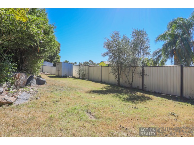 54 Paul Tully Avenue, Collingwood Park QLD 4301