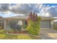 3 Hamill Place, Collingwood Park QLD 4301
