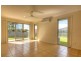 3 Hamill Place, Collingwood Park QLD 4301