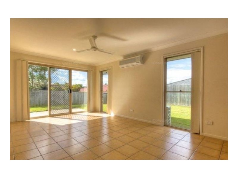 3 Hamill Place, Collingwood Park QLD 4301