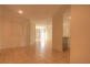 3 Hamill Place, Collingwood Park QLD 4301