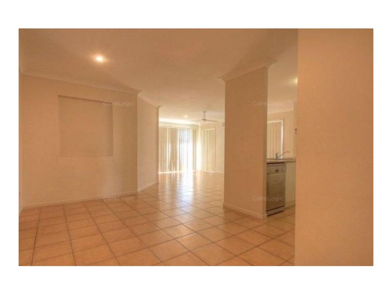 3 Hamill Place, Collingwood Park QLD 4301