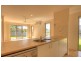 3 Hamill Place, Collingwood Park QLD 4301