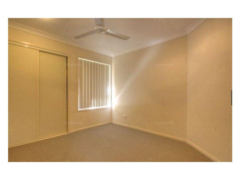 3 Hamill Place, Collingwood Park QLD 4301