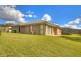 3 Hamill Place, Collingwood Park QLD 4301