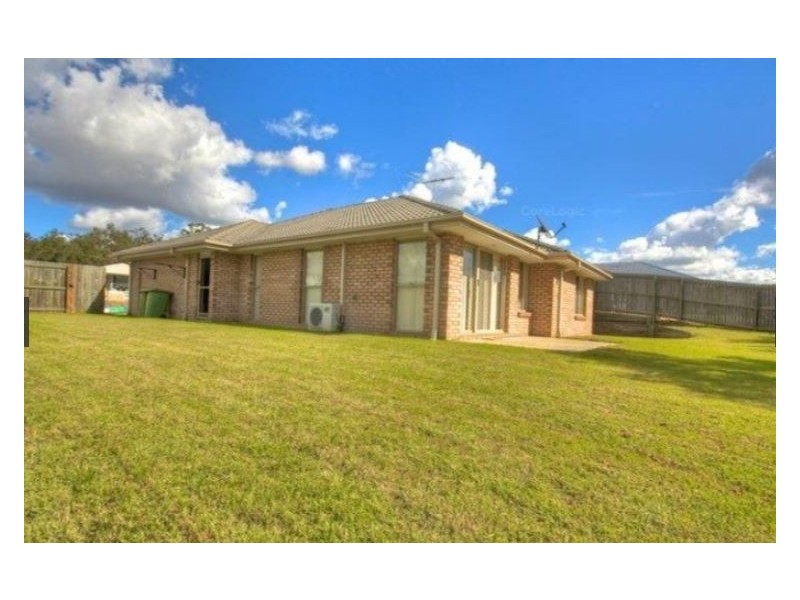 3 Hamill Place, Collingwood Park QLD 4301