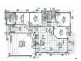 3 Hamill Place, Collingwood Park QLD 4301 Floorplan