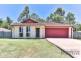 235 Eagle Street, Collingwood Park QLD 4301