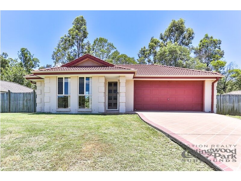 235 Eagle Street, Collingwood Park QLD 4301