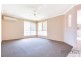 235 Eagle Street, Collingwood Park QLD 4301