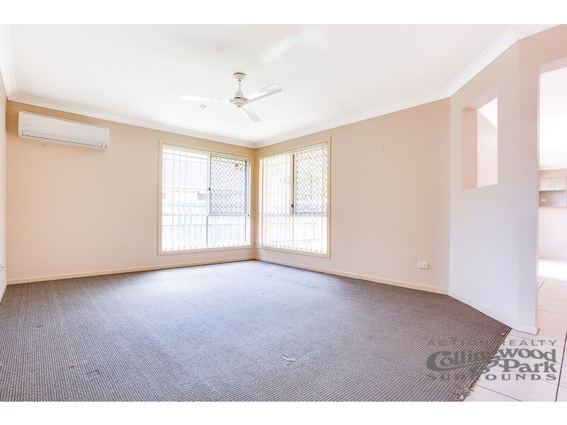 235 Eagle Street, Collingwood Park QLD 4301