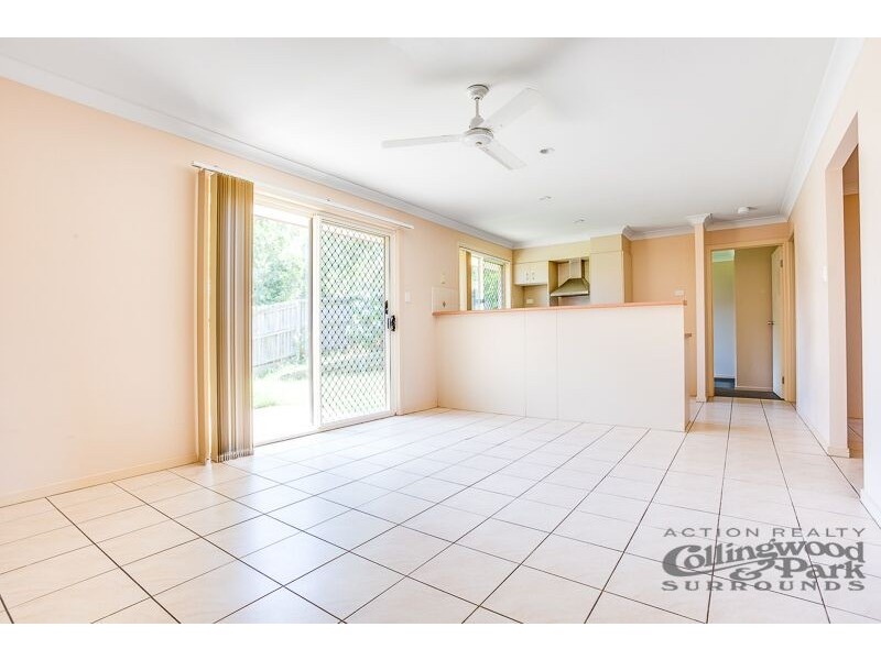235 Eagle Street, Collingwood Park QLD 4301