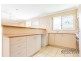 235 Eagle Street, Collingwood Park QLD 4301