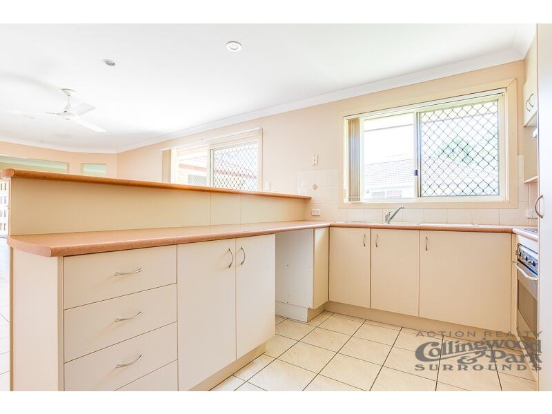 235 Eagle Street, Collingwood Park QLD 4301