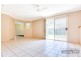235 Eagle Street, Collingwood Park QLD 4301