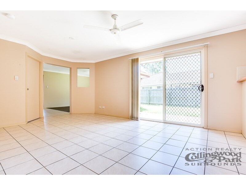 235 Eagle Street, Collingwood Park QLD 4301