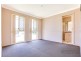 235 Eagle Street, Collingwood Park QLD 4301