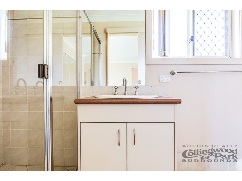 235 Eagle Street, Collingwood Park QLD 4301