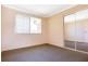 235 Eagle Street, Collingwood Park QLD 4301