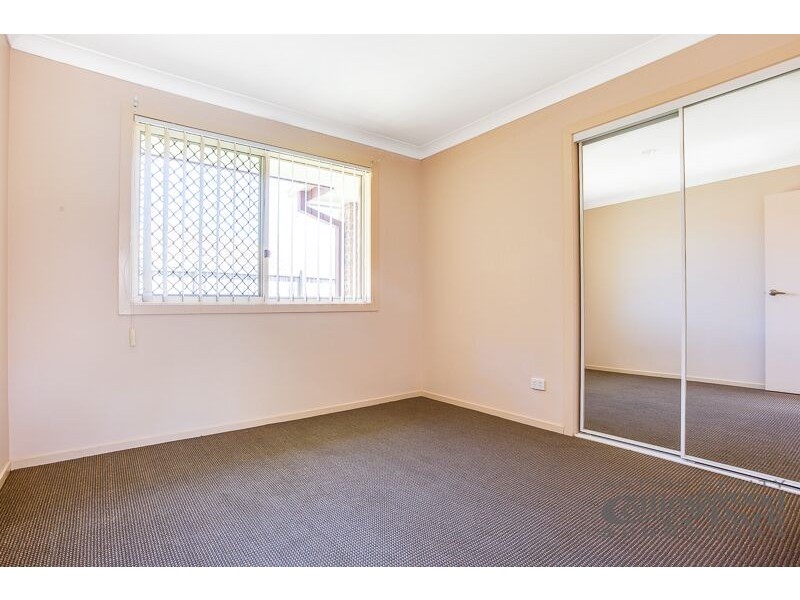 235 Eagle Street, Collingwood Park QLD 4301