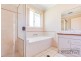 235 Eagle Street, Collingwood Park QLD 4301