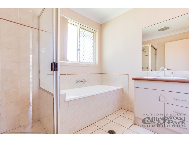 235 Eagle Street, Collingwood Park QLD 4301