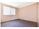 235 Eagle Street, Collingwood Park QLD 4301