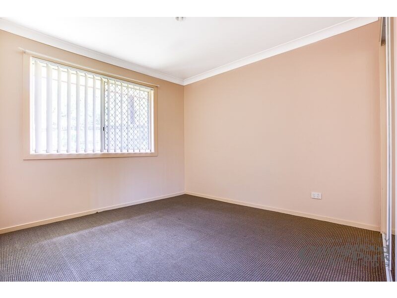 235 Eagle Street, Collingwood Park QLD 4301