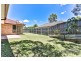 235 Eagle Street, Collingwood Park QLD 4301