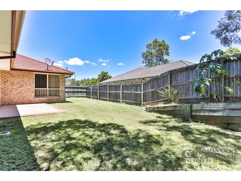 235 Eagle Street, Collingwood Park QLD 4301