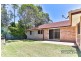 235 Eagle Street, Collingwood Park QLD 4301