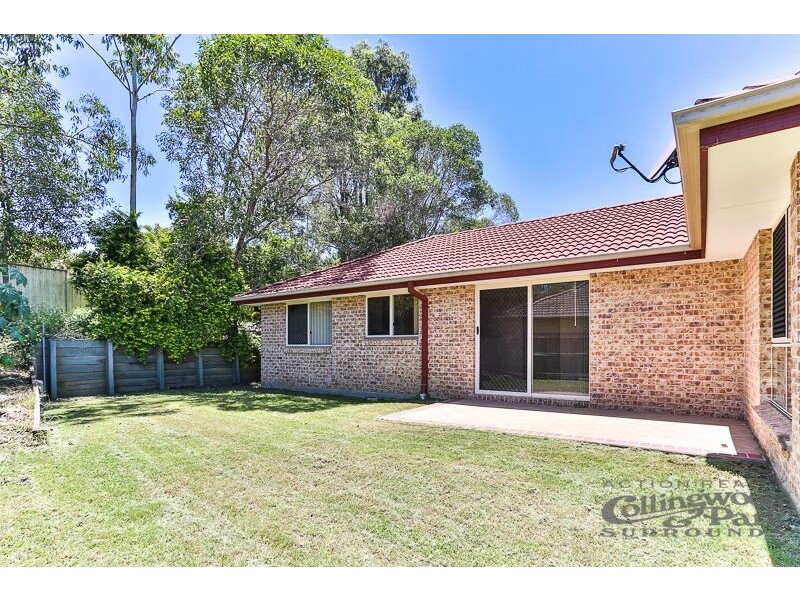 235 Eagle Street, Collingwood Park QLD 4301
