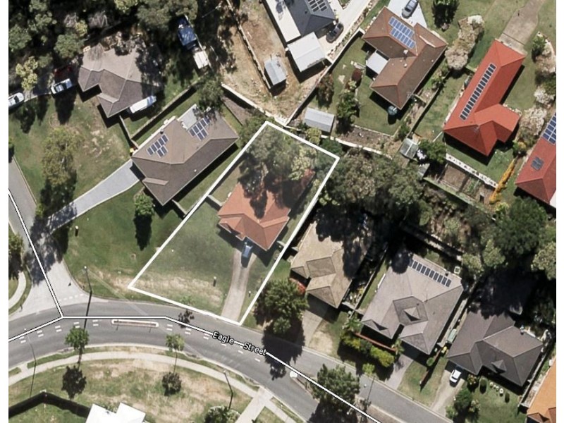 235 Eagle Street, Collingwood Park QLD 4301