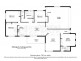 235 Eagle Street, Collingwood Park QLD 4301 Floorplan