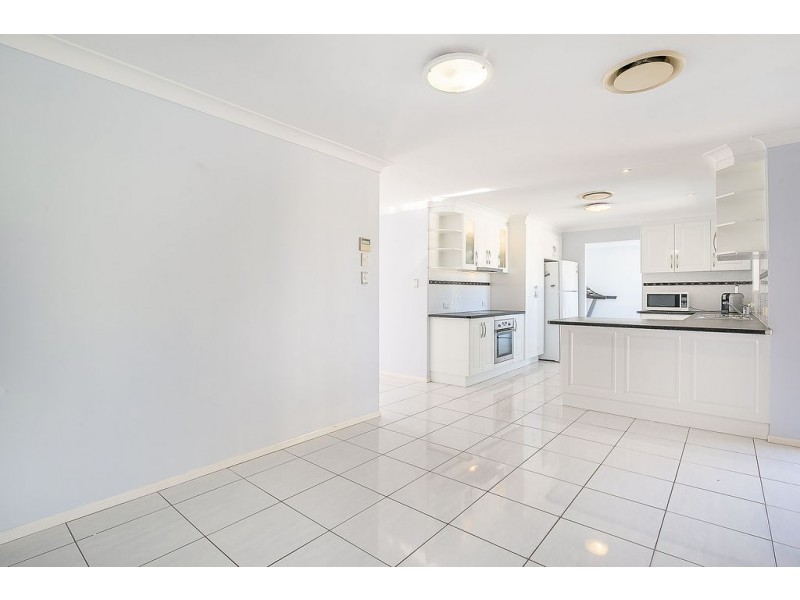 18 FISHER STREET, Collingwood Park QLD 4301