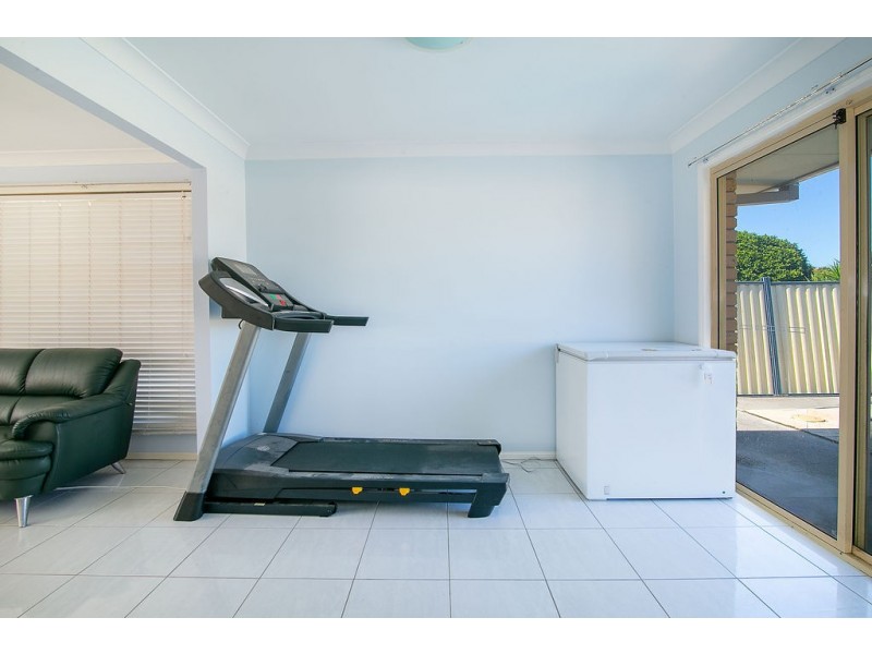 18 FISHER STREET, Collingwood Park QLD 4301