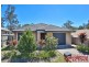 43 McCorry Drive, Collingwood Park QLD 4301