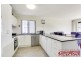 43 McCorry Drive, Collingwood Park QLD 4301
