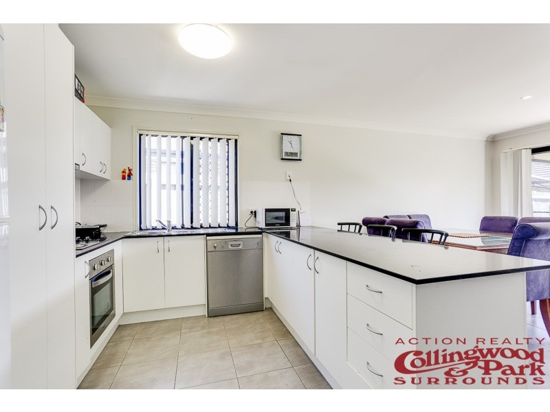 43 McCorry Drive, Collingwood Park QLD 4301