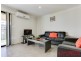 43 McCorry Drive, Collingwood Park QLD 4301